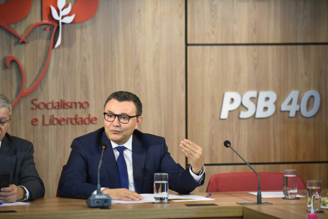 Foto: Humberto Pradera