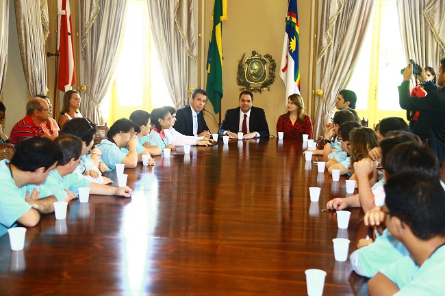 curso_pe_sindromededown_foto-roberto-pereira-sei