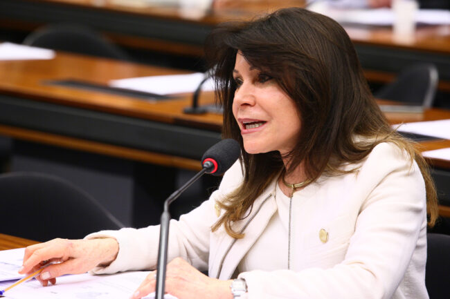 dep_maria_helena_foto-antonio-augusto-camara-dos-deputados