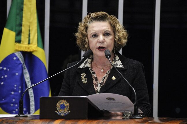 lucia-vania_senado_10-anos-da-lei-maria-da-penha