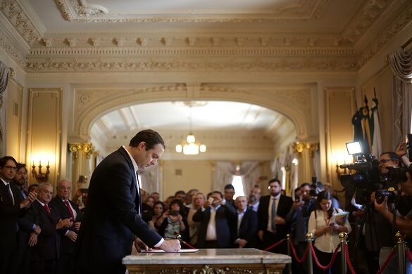 paulo câmara_governo de pernambuco