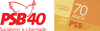 logo-psb - PSB 40