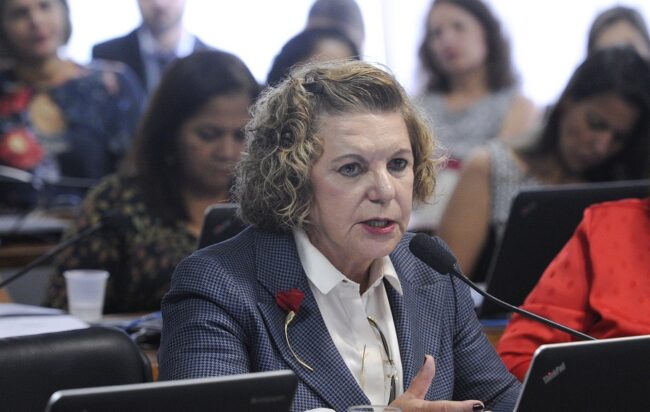 39559806740_14501096f9_k