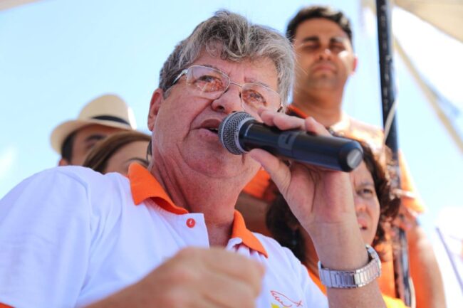 41427710_1906650902975651_2807398367938740224_o