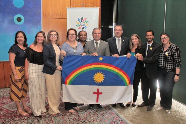 43577669180_e1b8d35303_k