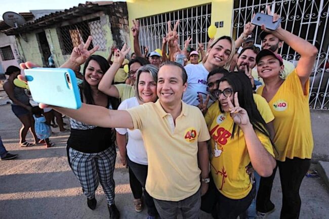 43772989_2063049323734802_2446901864201977856_n