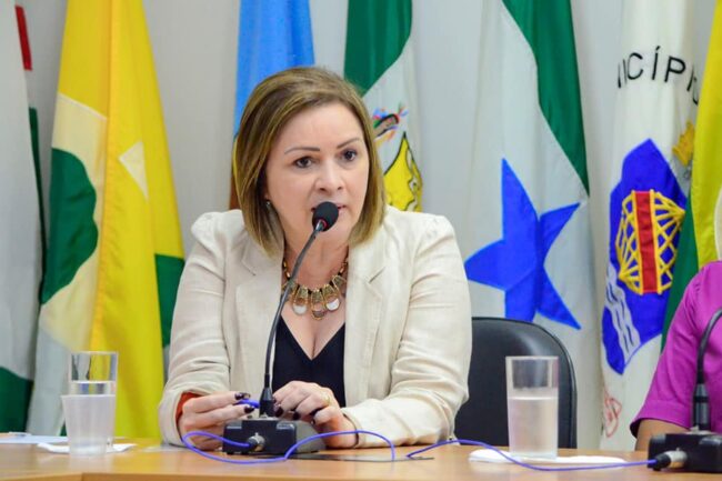 44282947_10205138069368511_1855361232614195200_n