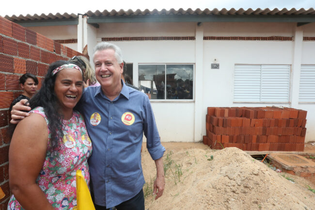 45337618562_40f2207cb9_k