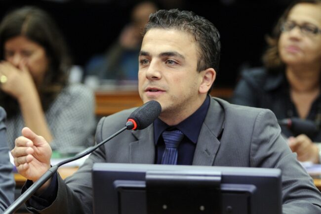 aliel machado 3_editada