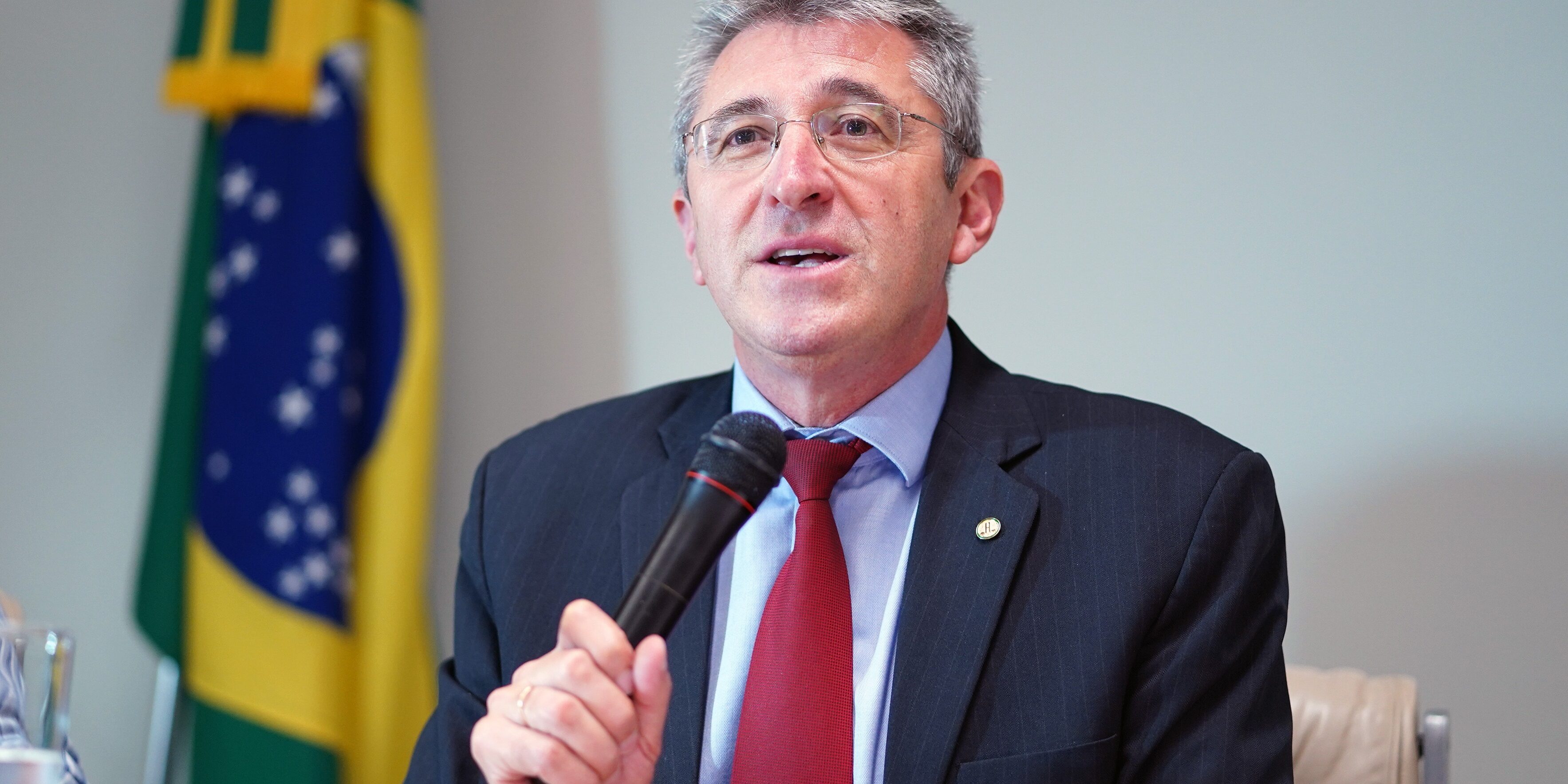 heitor schuch