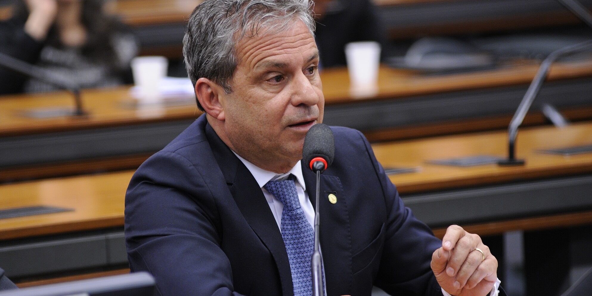 tadeu alencar 9