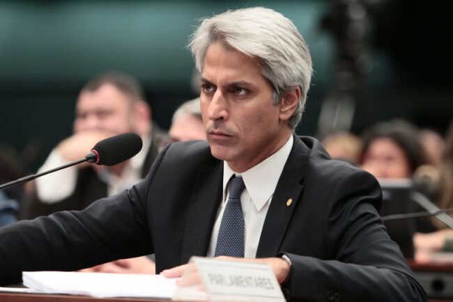 26987232097_60acab7636_k_