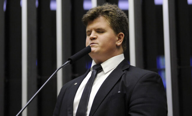 img20190327183825165-