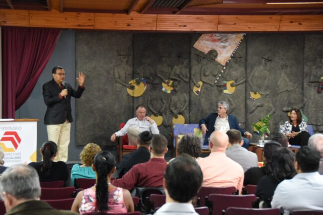 48821106142_f5ccf1bd27_h