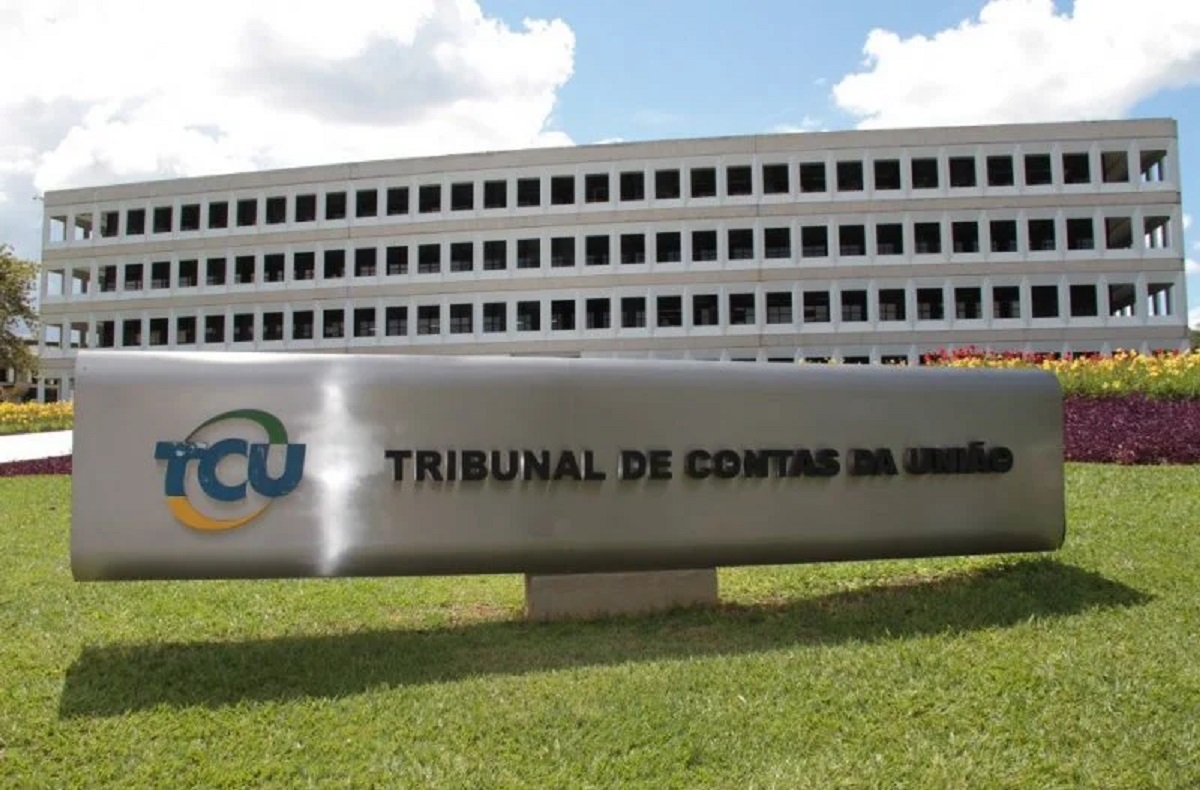 Sede-do-TCU-Foto-TCU-Divulgação - PSB 40