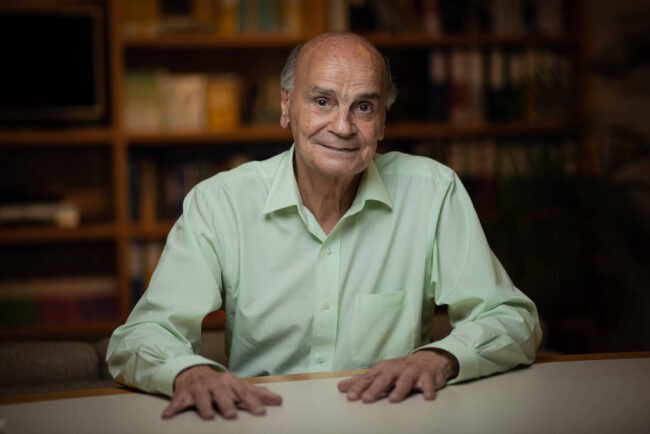 15832183555e5dfeb3af226_1583218355_3x2_lg