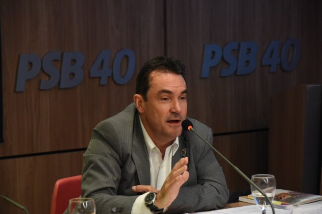 48087021027_06060f8db6_h