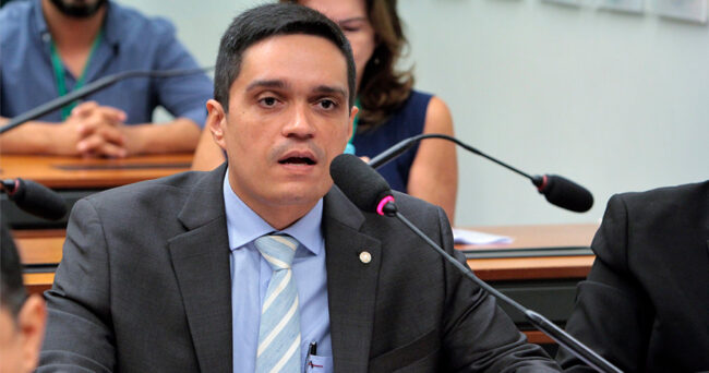 Denis Bezerra_por Foto sérgio francês