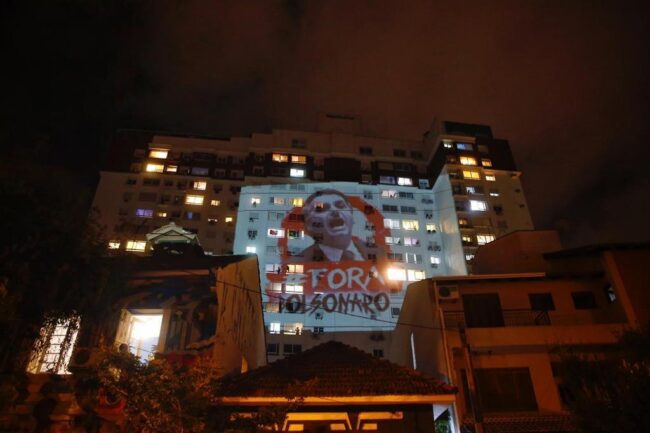 Fora Bolsonaro6_Zero Hora