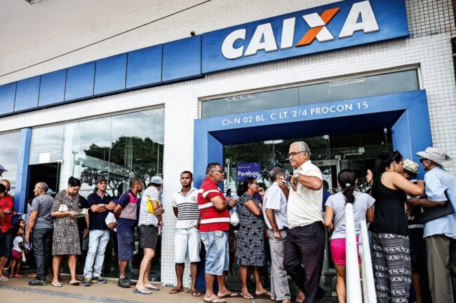 1068820-120-20ebc_abr_10.03.2017-4658.jpg-1024x683_editada