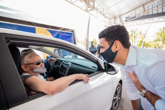 WhatsApp-Image-2021-03-18-at-15.28.03-1-1024×682