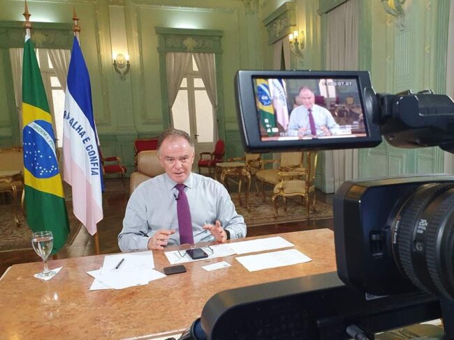 a4d6e070-40a1-11eb-bbcc-458b5886ce21–minified