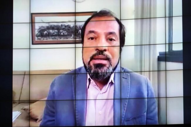 img20210323152512594MED