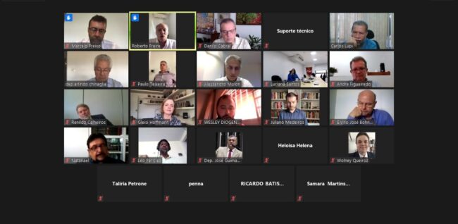 WhatsApp Image 2021-04-13 at 17.16.27