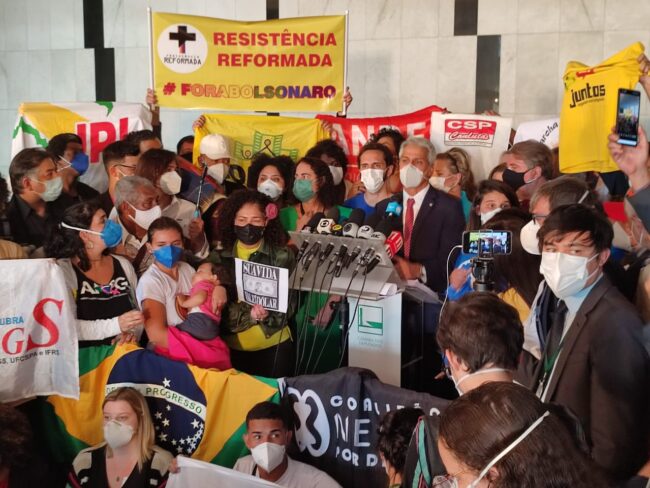 WhatsApp Image 2021-06-30 at 17.06.21