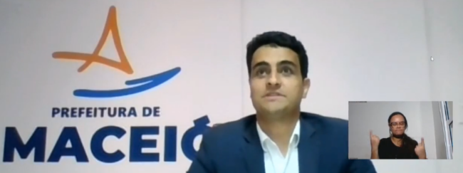 live economia criativa