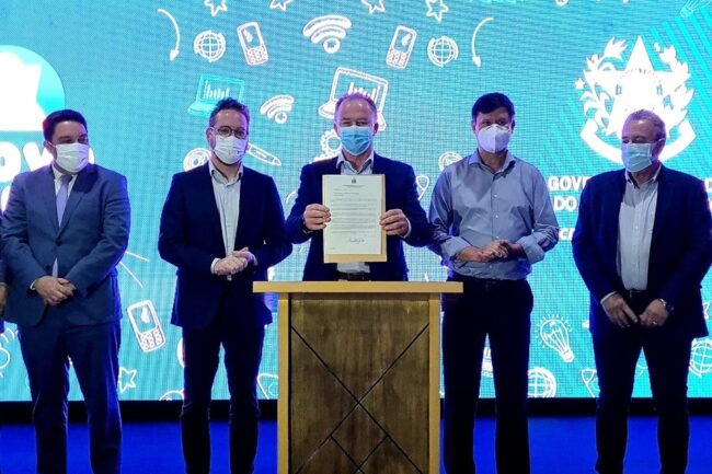 casagrande_tempo integral