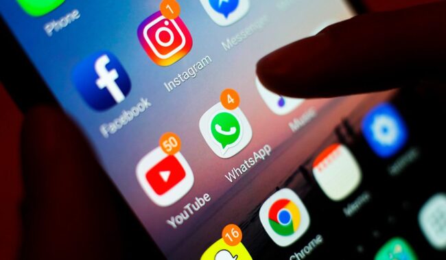 5-impactos-que-as-mídias-sociais-geram-para-sua-empresa-1-1080×630