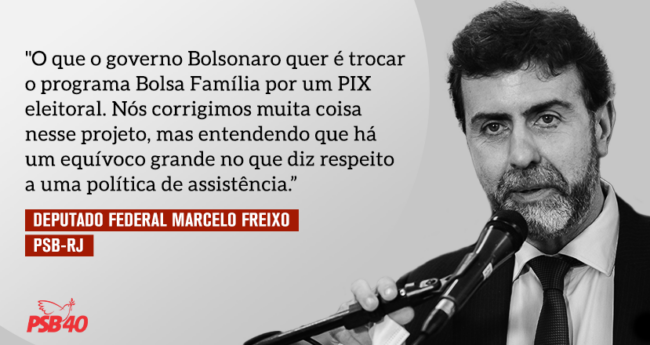 Marcelo-Freixo–