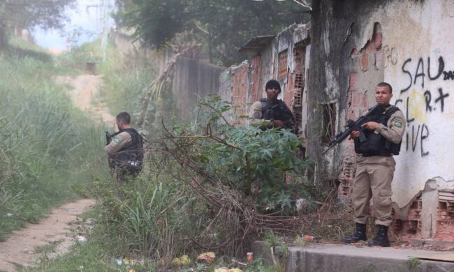 WhatsApp Image 2021-11-26 at 17.39.33