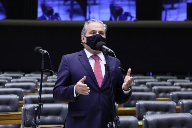 tadeu alencar_cleia viana_agencia camara