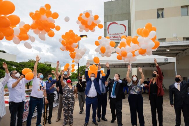 Fotos_ChicoFerreira (32)