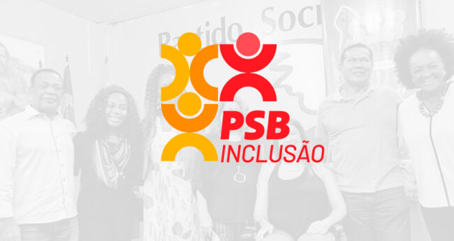 psb-inclusao