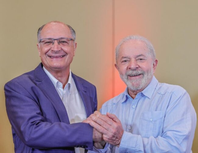 alckmin e lula_ricardo stuckert_edit