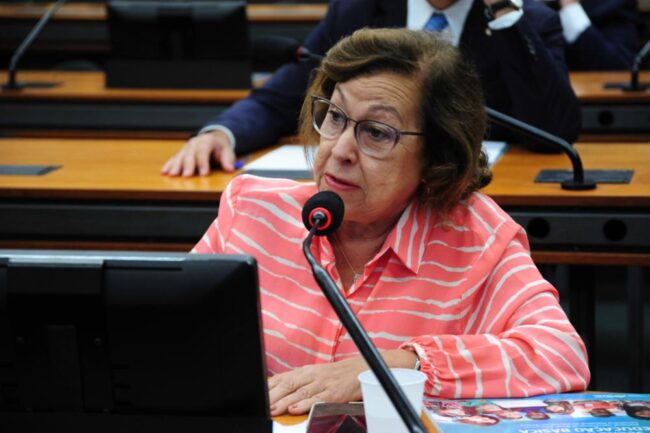 lídice da mata_billy boss