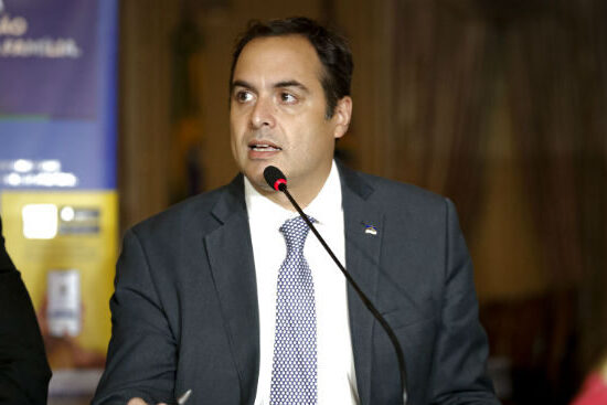 Paulo Câmara_Foto Heudes Régis-SEI