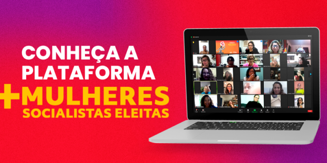 Live-Mulheres-Socialistas-Eleitas-site-2-800×400
