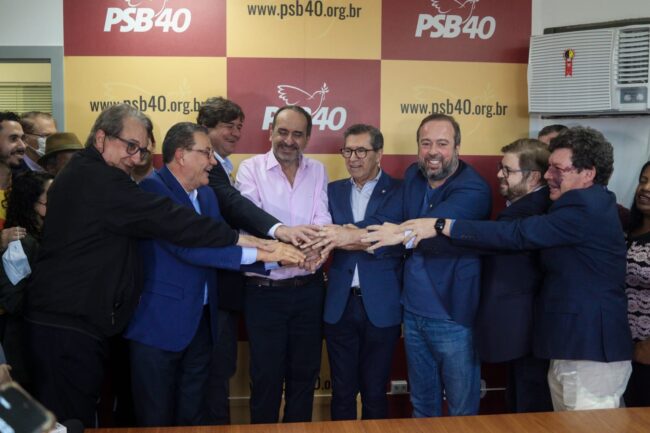 WhatsApp Image 2022-07-05 at 17.19.14