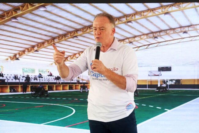 casagrande_pessoas com deficiencia