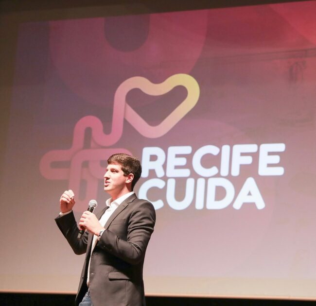 joão campos recife cuida