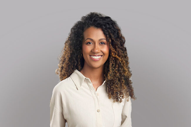 Bia-vargas-banner