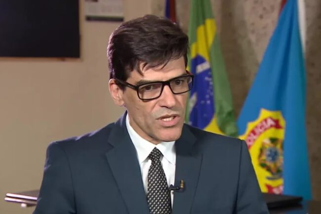 alexandre saraiva 1