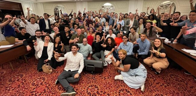 alckmin e jovens_editada