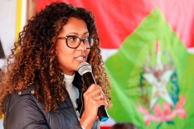 bia vargas reprodução