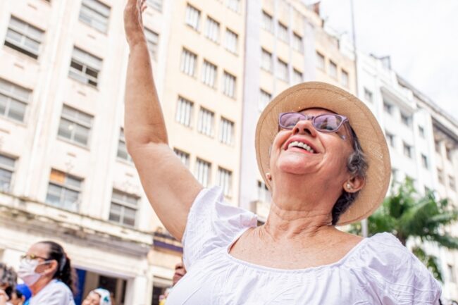 prefeitura recife cria porto lilás