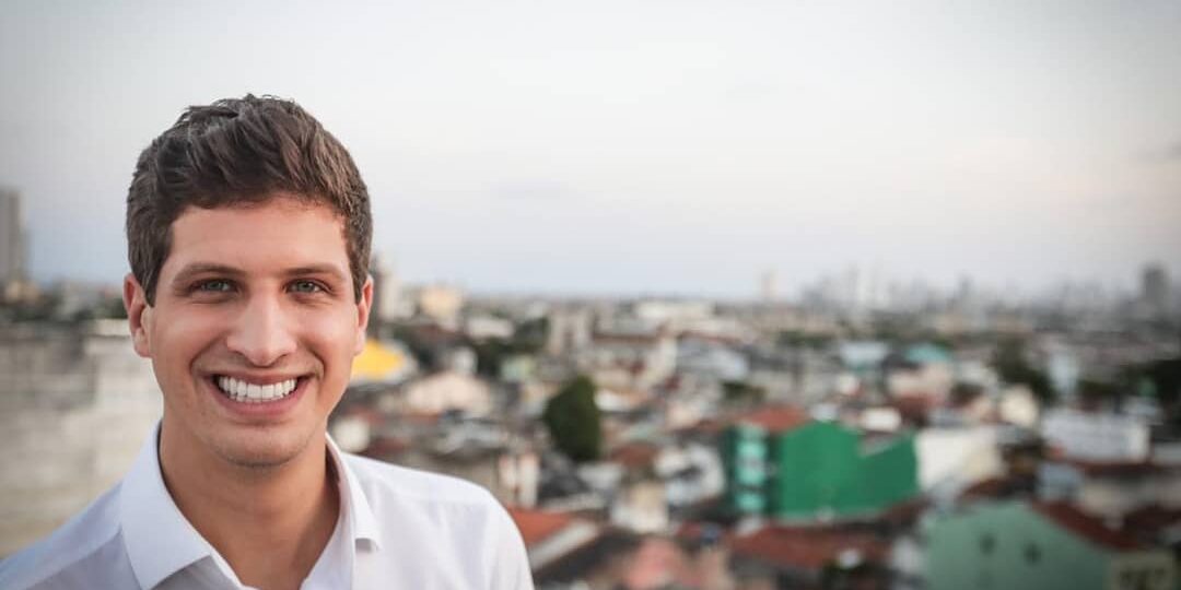 Recife-01-Rodolfo-Loepert